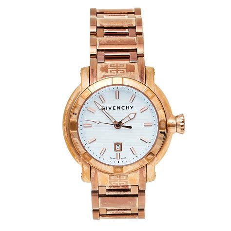 givenchy watch women& 39|givenchy watch price.